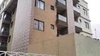 Foto 2 de Apartamento com 2 Quartos à venda, 47m² em Boqueirão, Curitiba