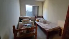 Foto 12 de Casa de Condomínio com 3 Quartos à venda, 130m² em Centro, Matinhos