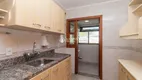 Foto 22 de Cobertura com 2 Quartos à venda, 157m² em Mont' Serrat, Porto Alegre