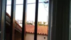 Foto 5 de Casa com 3 Quartos à venda, 127m² em Jardim Guadalajara, Sorocaba