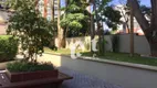 Foto 17 de Apartamento com 4 Quartos à venda, 229m² em Brooklin, São Paulo