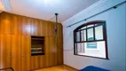 Foto 9 de Sobrado com 3 Quartos à venda, 367m² em Campestre, Santo André