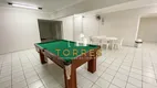 Foto 35 de Apartamento com 2 Quartos para alugar, 103m² em Barra Funda, Guarujá