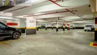 Foto 15 de Sala Comercial à venda, 30m² em Vila Monte Alegre, São Paulo