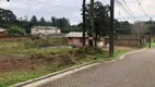 Foto 2 de Lote/Terreno à venda, 2000m² em , Canela