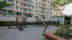 Foto 5 de Apartamento com 2 Quartos à venda, 74m² em Recreio Dos Bandeirantes, Rio de Janeiro