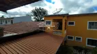 Foto 36 de Casa com 3 Quartos à venda, 320m² em Jardim Abaeté, Piracicaba