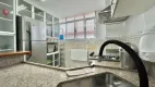 Foto 9 de Apartamento com 3 Quartos à venda, 126m² em Gonzaga, Santos