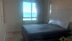 Foto 19 de Apartamento com 3 Quartos à venda, 150m² em Jockey de Itaparica, Vila Velha