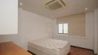 Foto 16 de Apartamento com 4 Quartos à venda, 249m² em Centro, Foz do Iguaçu