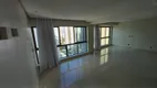 Foto 8 de Apartamento com 4 Quartos à venda, 130m² em Boa Viagem, Recife