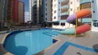 Foto 5 de Apartamento com 2 Quartos à venda, 62m² em Do Turista, Caldas Novas