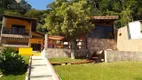 Foto 50 de Casa com 3 Quartos à venda, 270m² em Parque Imperial, Nova Friburgo
