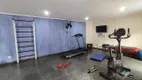 Foto 54 de Apartamento com 4 Quartos à venda, 170m² em Sumaré, São Paulo