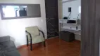 Foto 5 de Apartamento com 2 Quartos à venda, 39m² em Estância Velha, Canoas