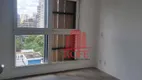 Foto 50 de Apartamento com 2 Quartos à venda, 186m² em Ibirapuera, São Paulo