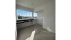 Foto 8 de Apartamento com 2 Quartos à venda, 59m² em Novo Mundo, Uberlândia