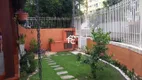 Foto 4 de Casa com 4 Quartos à venda, 250m² em Charitas, Niterói