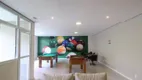 Foto 27 de Apartamento com 3 Quartos à venda, 89m² em Santa Paula, São Caetano do Sul