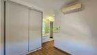 Foto 13 de Apartamento com 3 Quartos à venda, 121m² em Jardim Santo Antônio, Americana