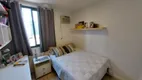 Foto 31 de Apartamento com 3 Quartos à venda, 98m² em Pé Pequeno, Niterói