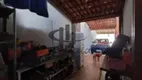 Foto 15 de Casa com 2 Quartos à venda, 96m² em São José, São Caetano do Sul