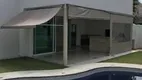 Foto 8 de Casa de Condomínio com 4 Quartos à venda, 480m² em Jardim Esplanada do Sol, São José dos Campos