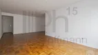 Foto 3 de Apartamento com 3 Quartos à venda, 123m² em Itaim Bibi, São Paulo