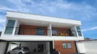 Foto 14 de Apartamento com 2 Quartos para venda ou aluguel, 153m² em Palmeiras, Cabo Frio