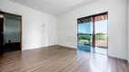 Foto 5 de Casa com 4 Quartos à venda, 364m² em Bela Vista, Gaspar