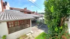 Foto 20 de Casa com 4 Quartos à venda, 172m² em Chácara das Pedras, Porto Alegre