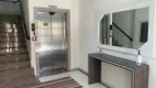 Foto 12 de Apartamento com 2 Quartos à venda, 94m² em Centro, Canela