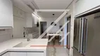 Foto 30 de Apartamento com 3 Quartos para alugar, 236m² em Cidade Jardim, São Paulo