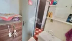 Foto 9 de Apartamento com 1 Quarto à venda, 33m² em Guajuviras, Canoas