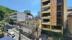 Foto 8 de Apartamento com 4 Quartos à venda, 300m² em Centro, Nova Iguaçu