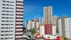 Foto 4 de Apartamento com 4 Quartos à venda, 210m² em Meireles, Fortaleza