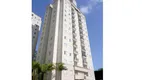 Foto 16 de Apartamento com 3 Quartos à venda, 71m² em Jardim São Luiz, Barueri