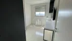 Foto 18 de Apartamento com 3 Quartos à venda, 150m² em Campinas, São José