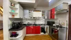 Foto 10 de Casa com 4 Quartos para alugar, 258m² em Partenon, Porto Alegre