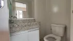 Foto 15 de Apartamento com 3 Quartos à venda, 72m² em Sion, Belo Horizonte