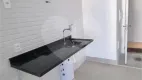 Foto 17 de Apartamento com 2 Quartos à venda, 71m² em Ipiranga, São Paulo