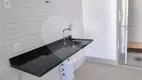 Foto 18 de Apartamento com 2 Quartos à venda, 71m² em Ipiranga, São Paulo