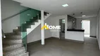 Foto 2 de Casa com 3 Quartos à venda, 115m² em Cruzeiro, Ibirite