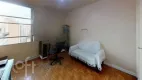 Foto 13 de Apartamento com 4 Quartos à venda, 198m² em Perdizes, São Paulo