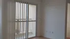 Foto 6 de Apartamento com 2 Quartos para alugar, 57m² em Jardim Firenze, Santa Bárbara D'Oeste