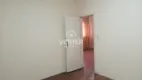 Foto 7 de Casa com 3 Quartos à venda, 220m² em Jardim Maria Augusta, Taubaté