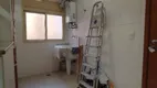 Foto 31 de Apartamento com 4 Quartos para alugar, 185m² em Gonzaga, Santos