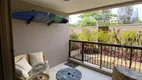 Foto 11 de Apartamento com 3 Quartos à venda, 145m² em Recreio Dos Bandeirantes, Rio de Janeiro