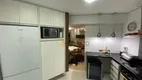 Foto 8 de Apartamento com 2 Quartos à venda, 92m² em Jardim, Santo André