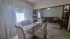 Foto 6 de Casa com 3 Quartos à venda, 130m² em Jardim Myrian Moreira da Costa, Campinas